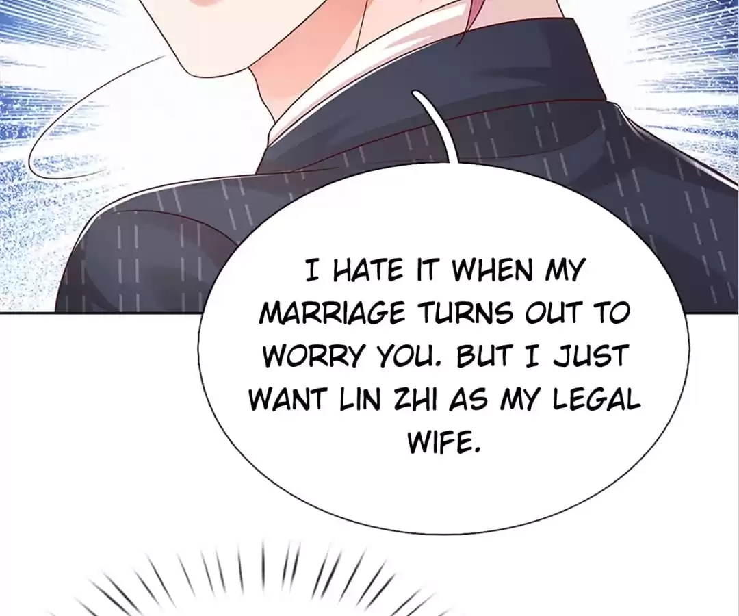 Sweet Escape Chapter 329 page 32 - 