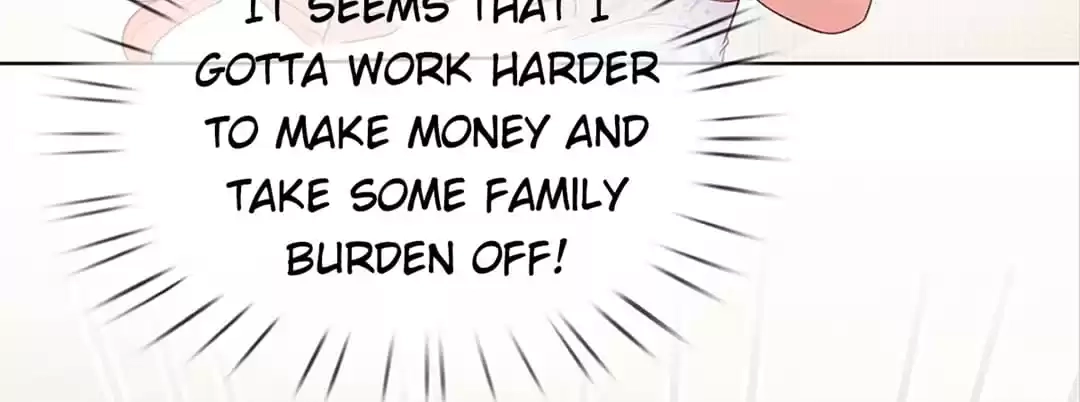 Sweet Escape Chapter 329 page 39 - 