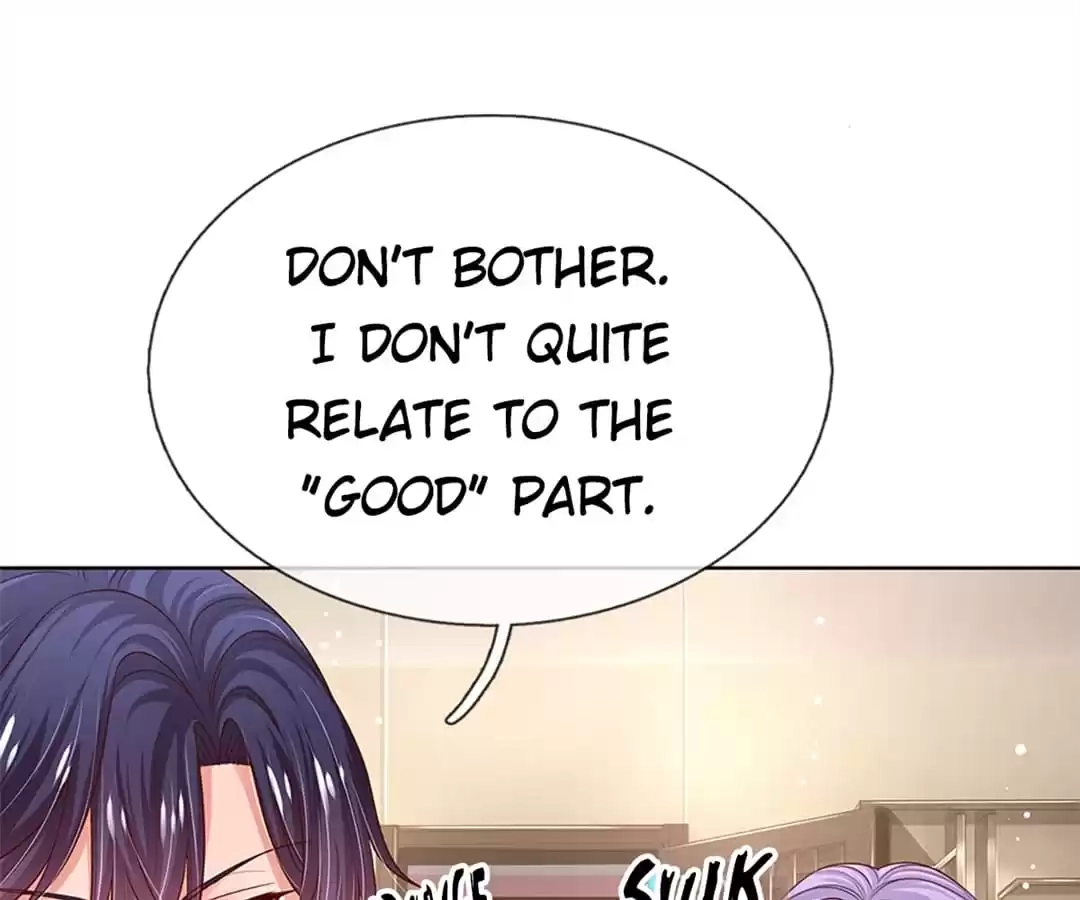 Sweet Escape Chapter 329 page 46 - 
