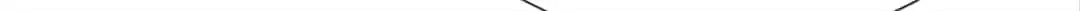 Sweet Escape Chapter 329 page 51 - 