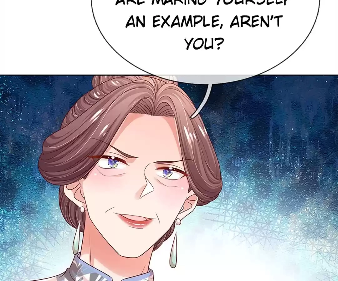 Sweet Escape Chapter 329 page 53 - 