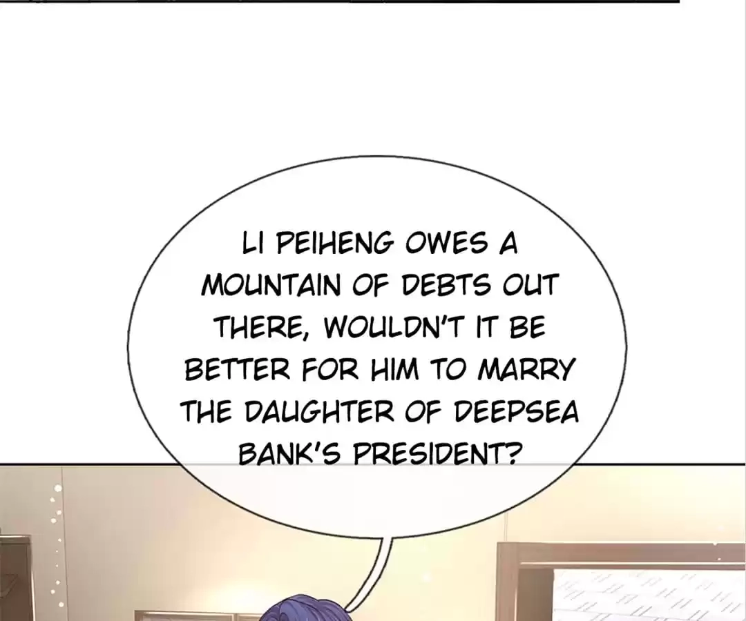 Sweet Escape Chapter 329 page 56 - 