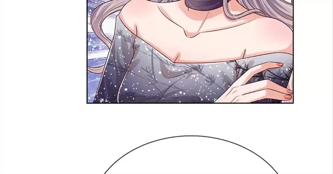 Sweet Escape Chapter 329 page 60 - 