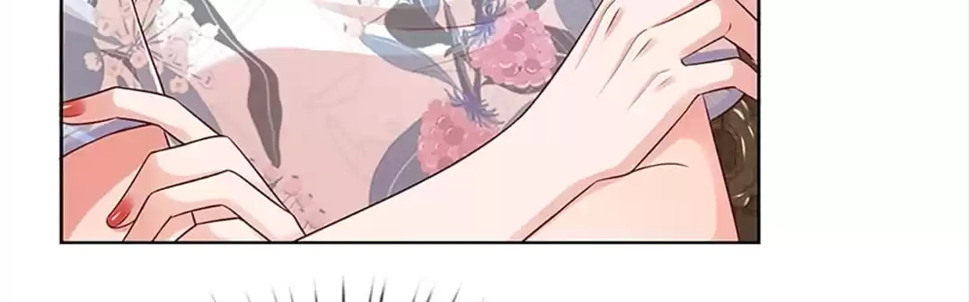 Sweet Escape Chapter 329 page 7 - 