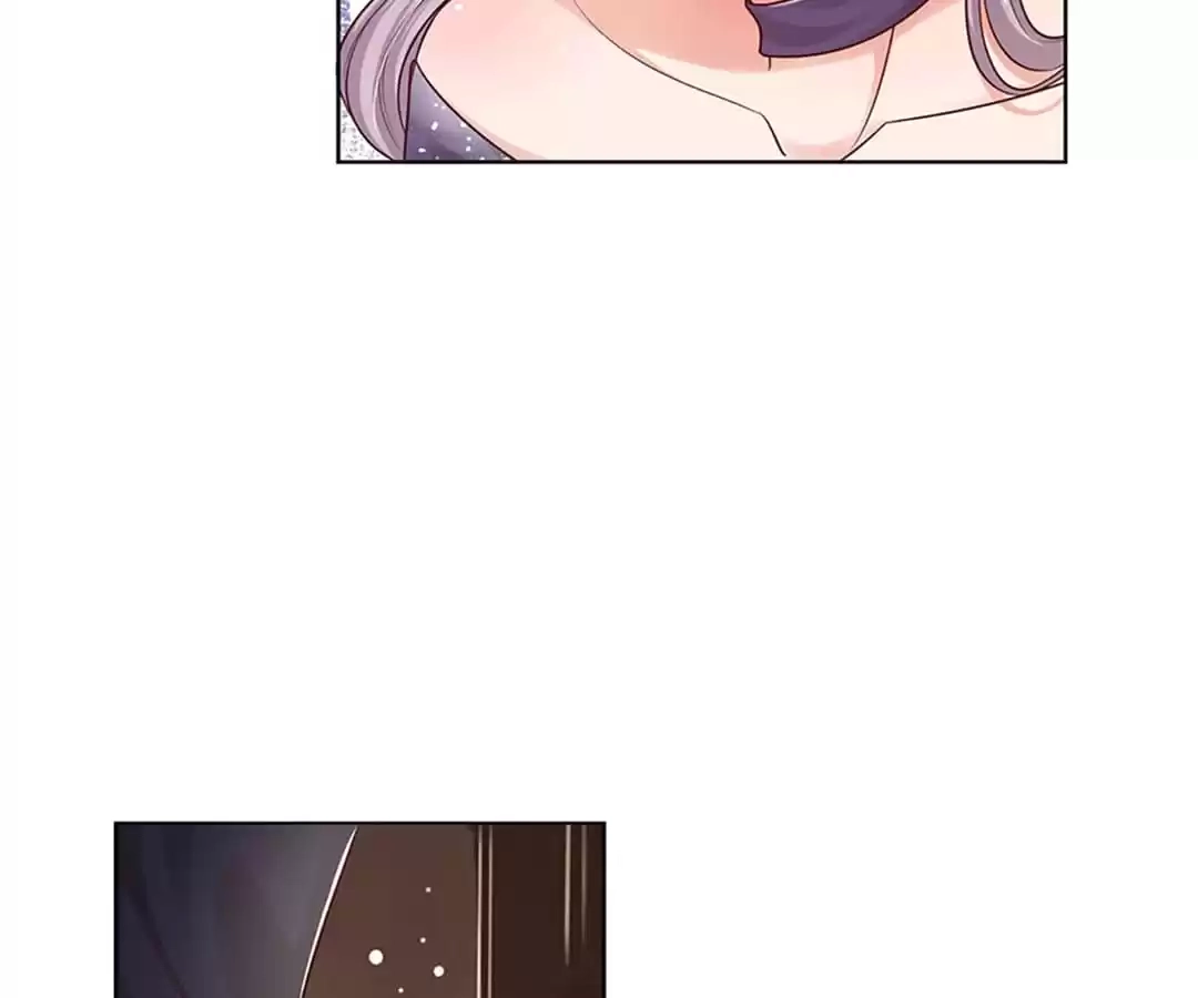 Sweet Escape Chapter 329 page 9 - 
