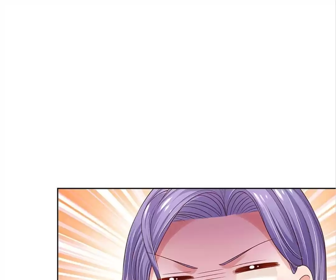 Sweet Escape Chapter 330 page 1 - 