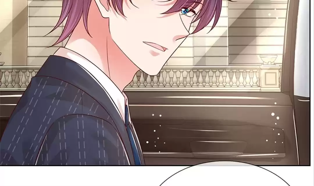Sweet Escape Chapter 330 page 13 - 
