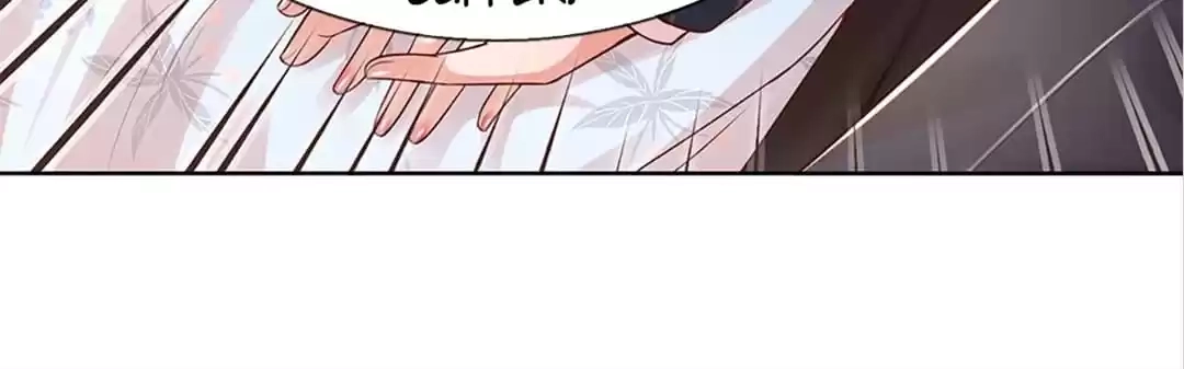 Sweet Escape Chapter 330 page 16 - 