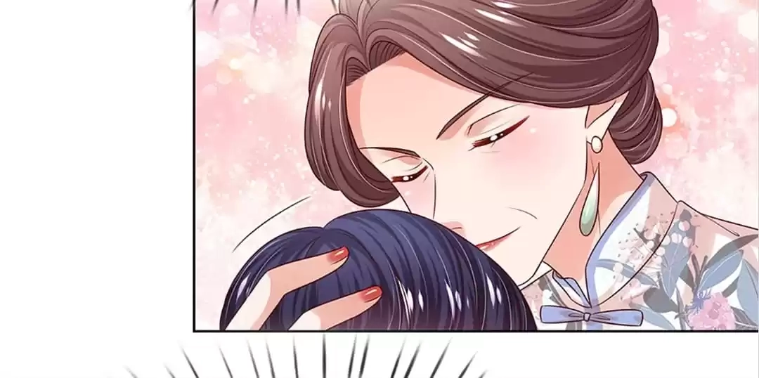 Sweet Escape Chapter 330 page 24 - 