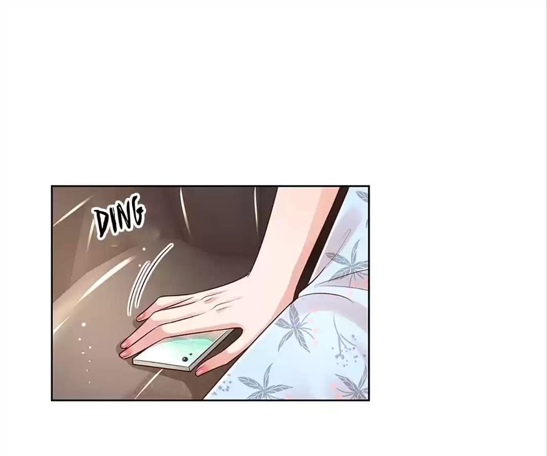 Sweet Escape Chapter 330 page 30 - 