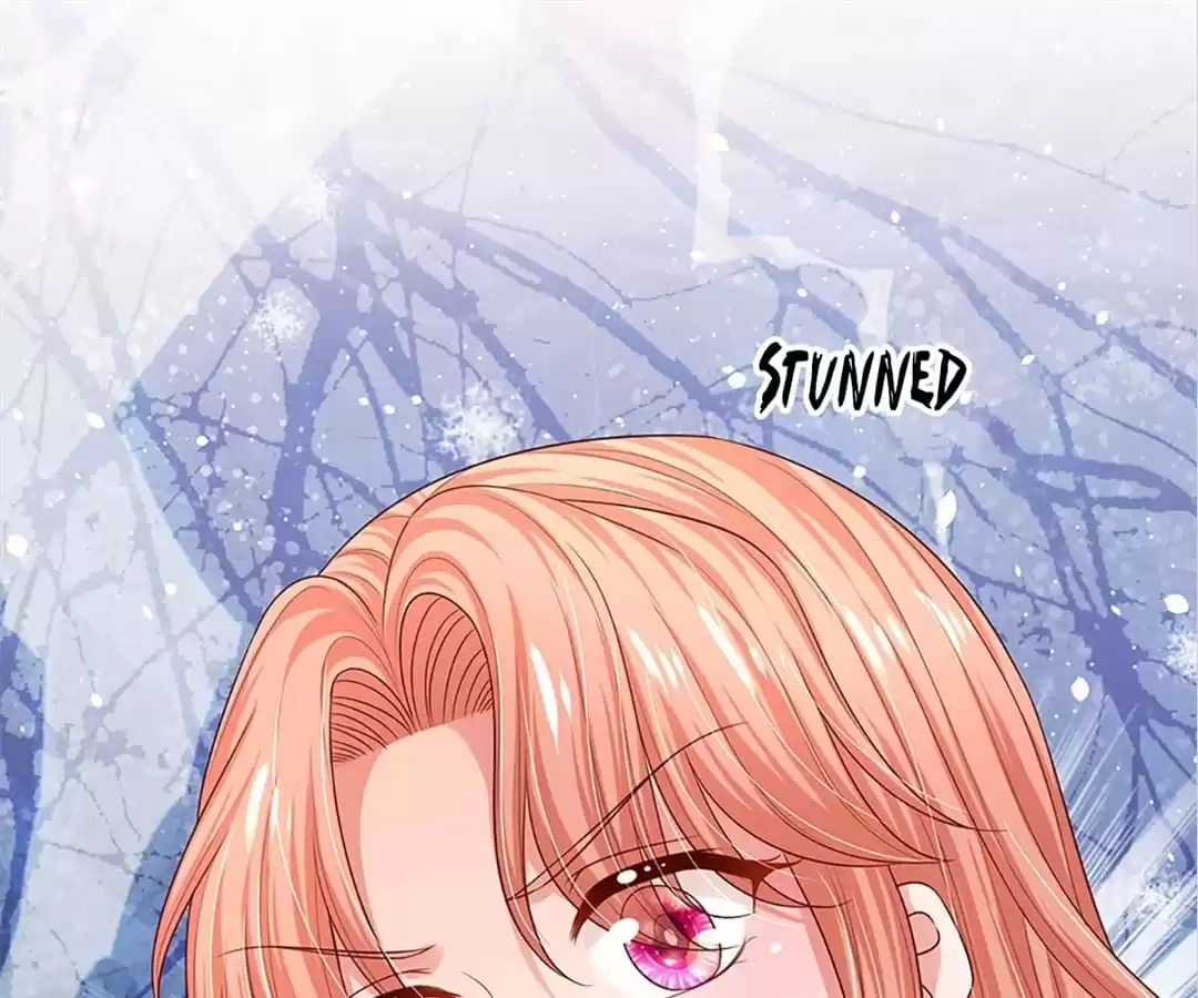 Sweet Escape Chapter 330 page 33 - 