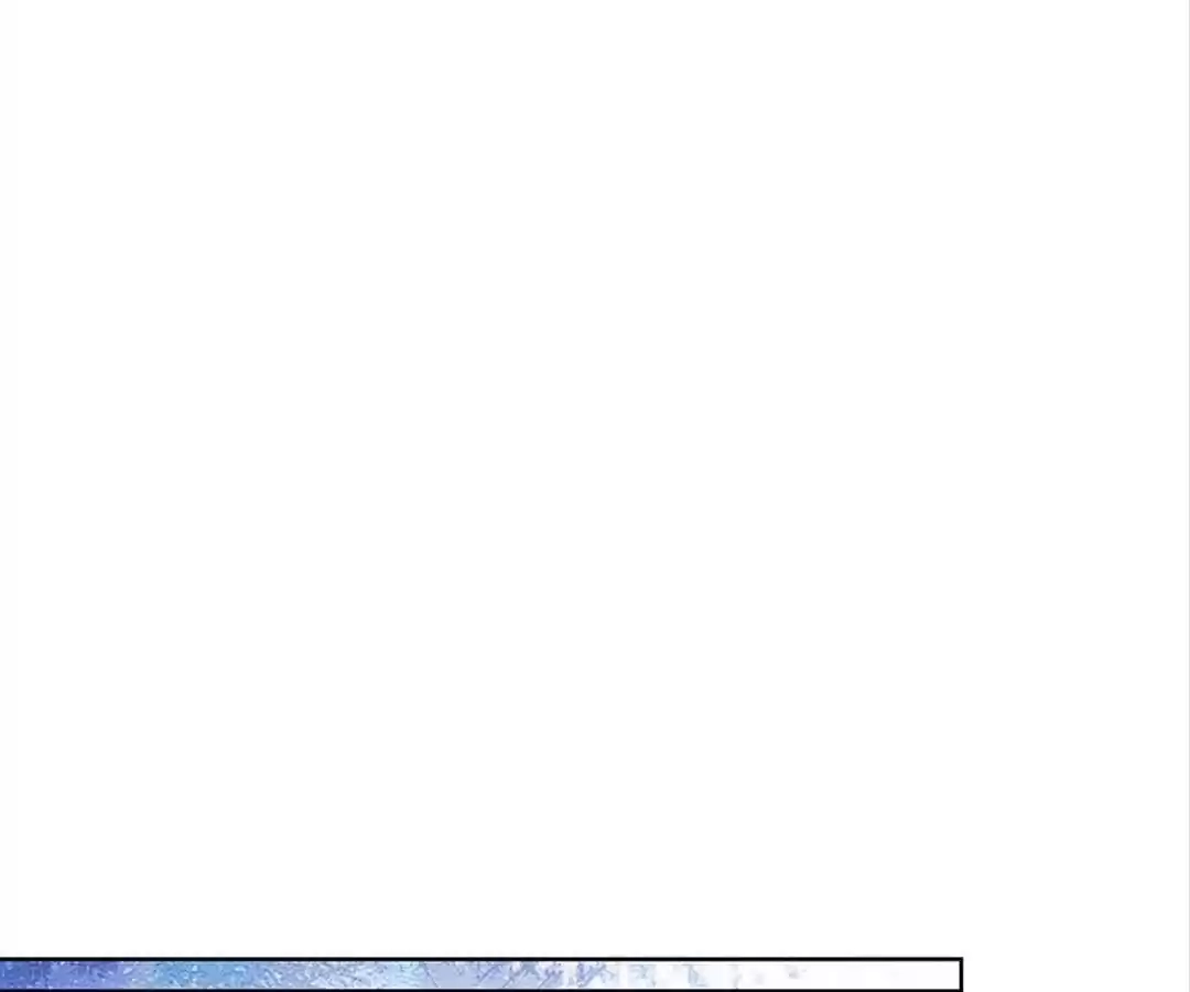 Sweet Escape Chapter 330 page 38 - 