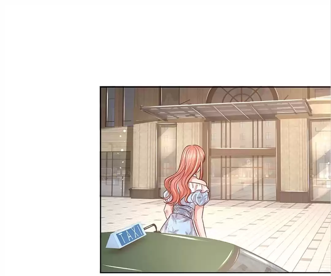 Sweet Escape Chapter 330 page 40 - 