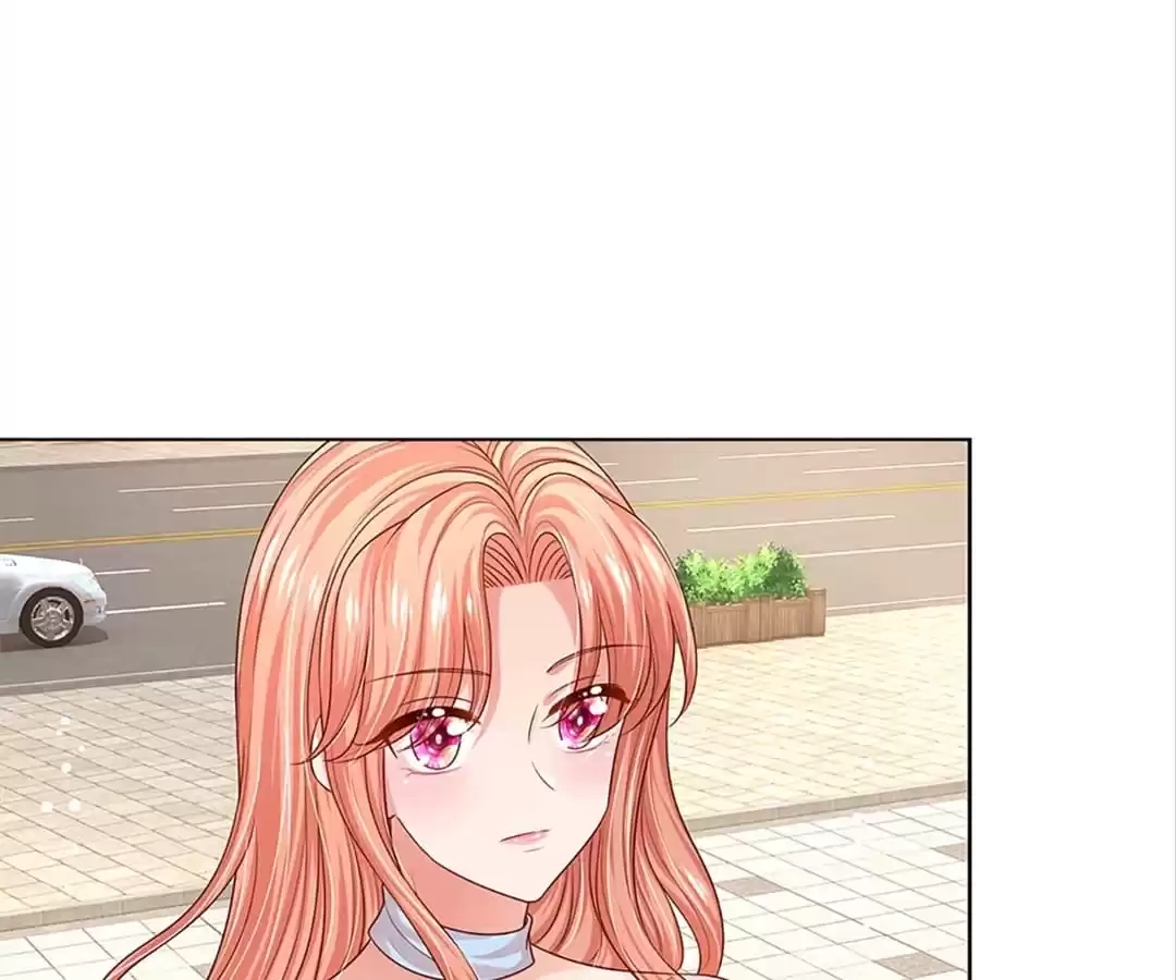 Sweet Escape Chapter 330 page 41 - 