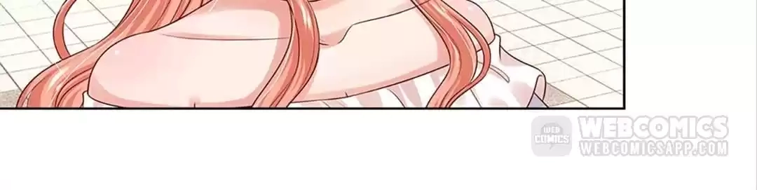 Sweet Escape Chapter 330 page 42 - 
