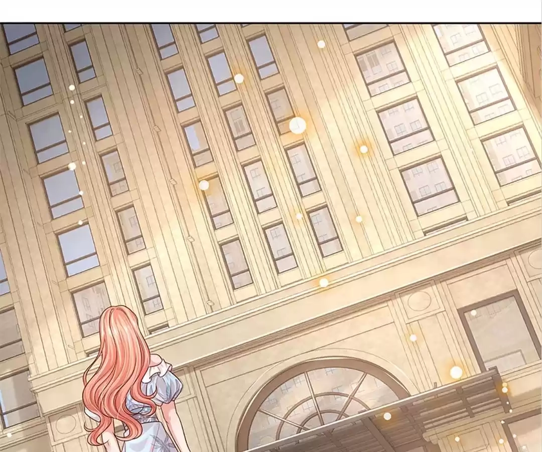 Sweet Escape Chapter 330 page 43 - 