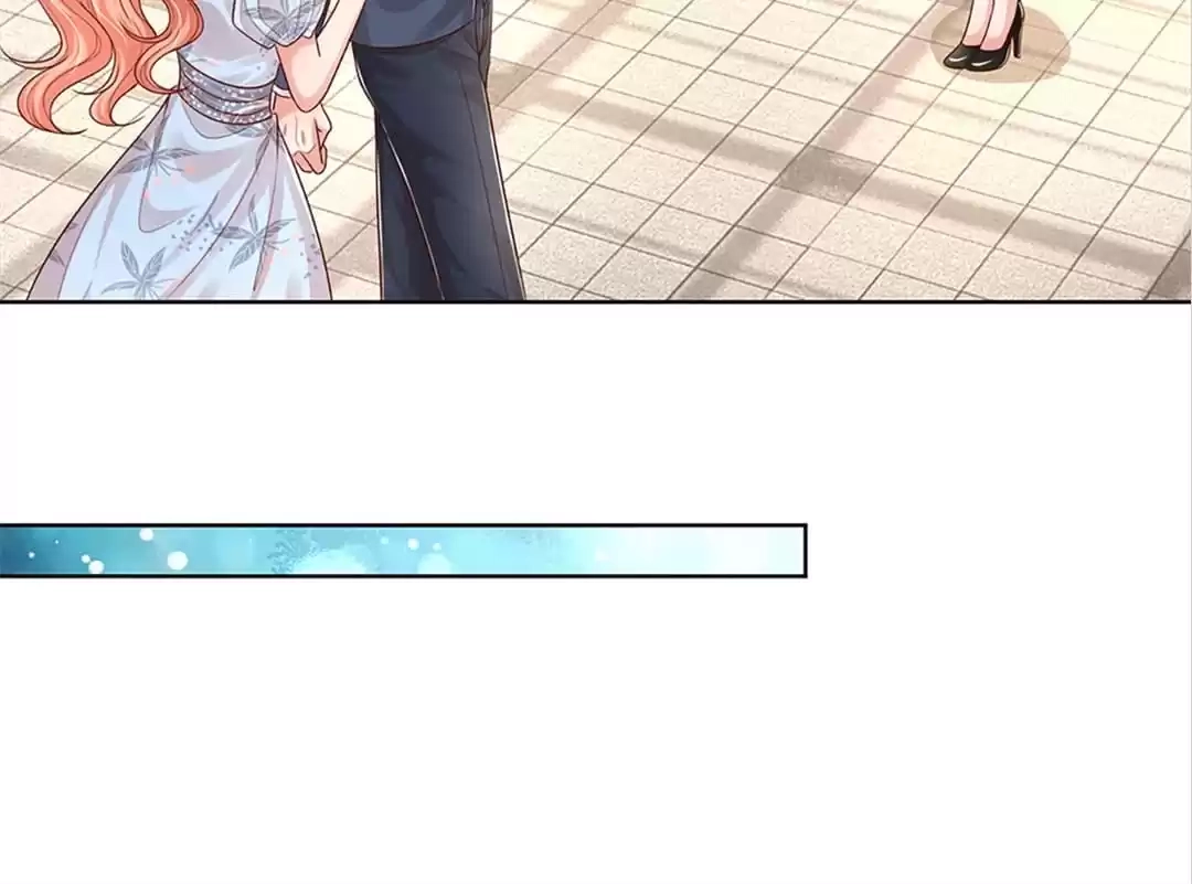 Sweet Escape Chapter 330 page 51 - 