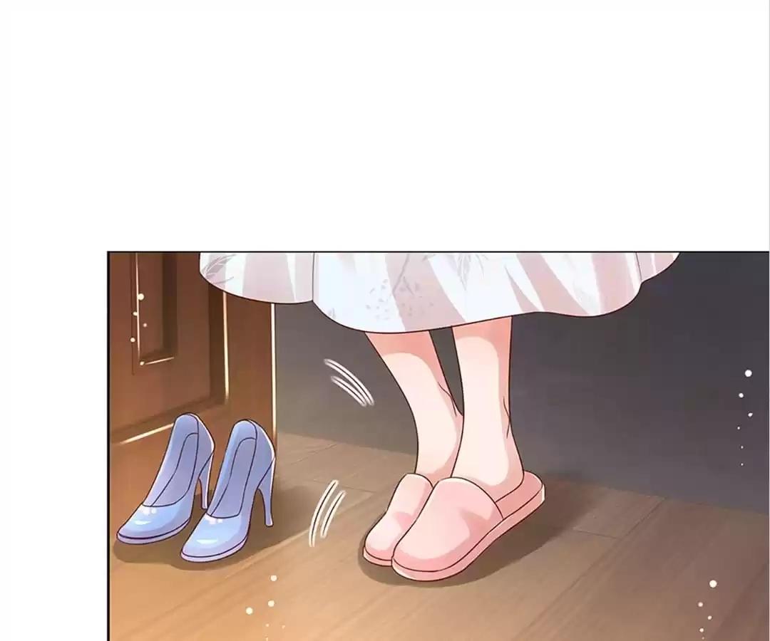Sweet Escape Chapter 330 page 55 - 