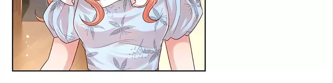 Sweet Escape Chapter 330 page 57 - 