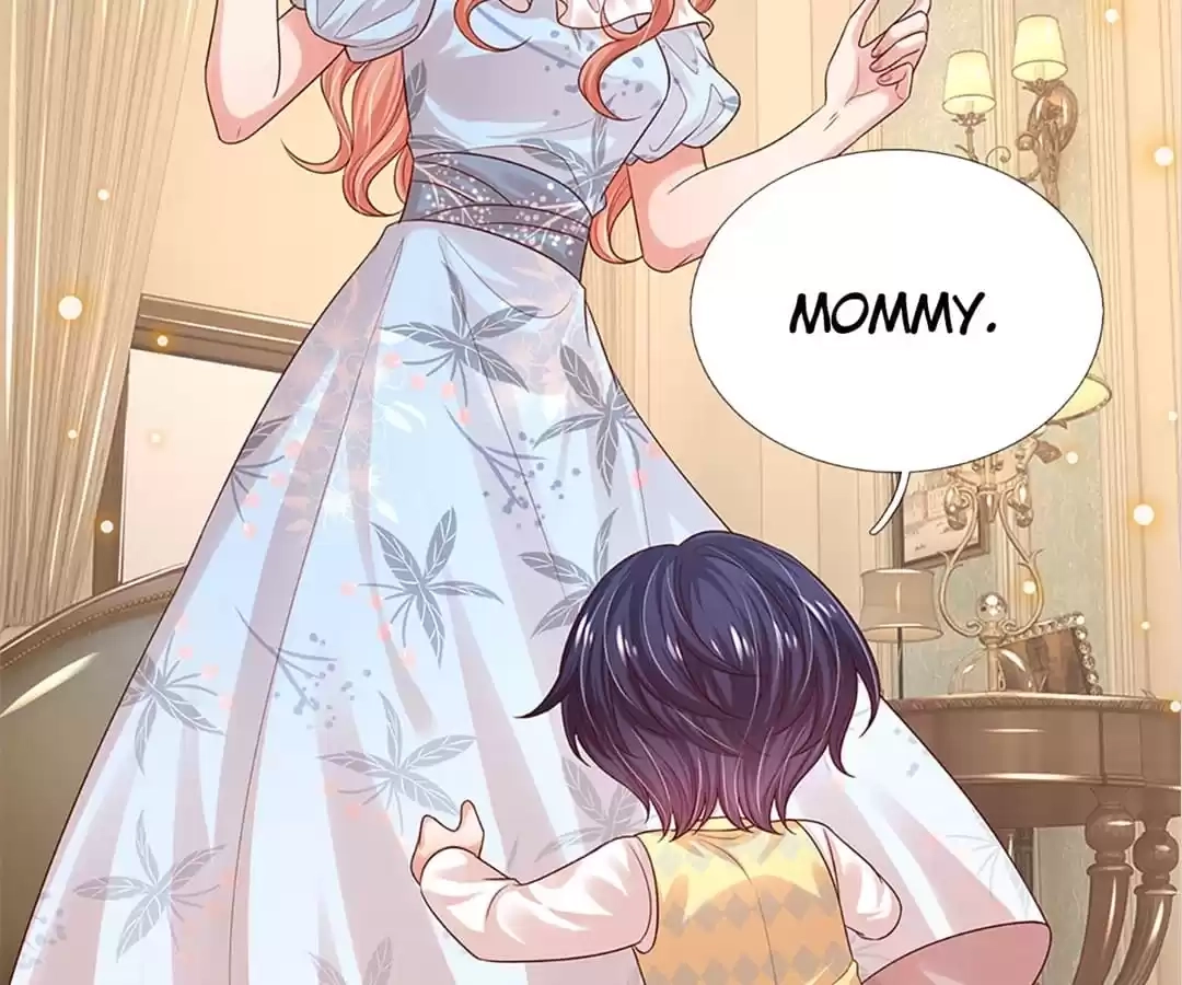 Sweet Escape Chapter 330 page 59 - 