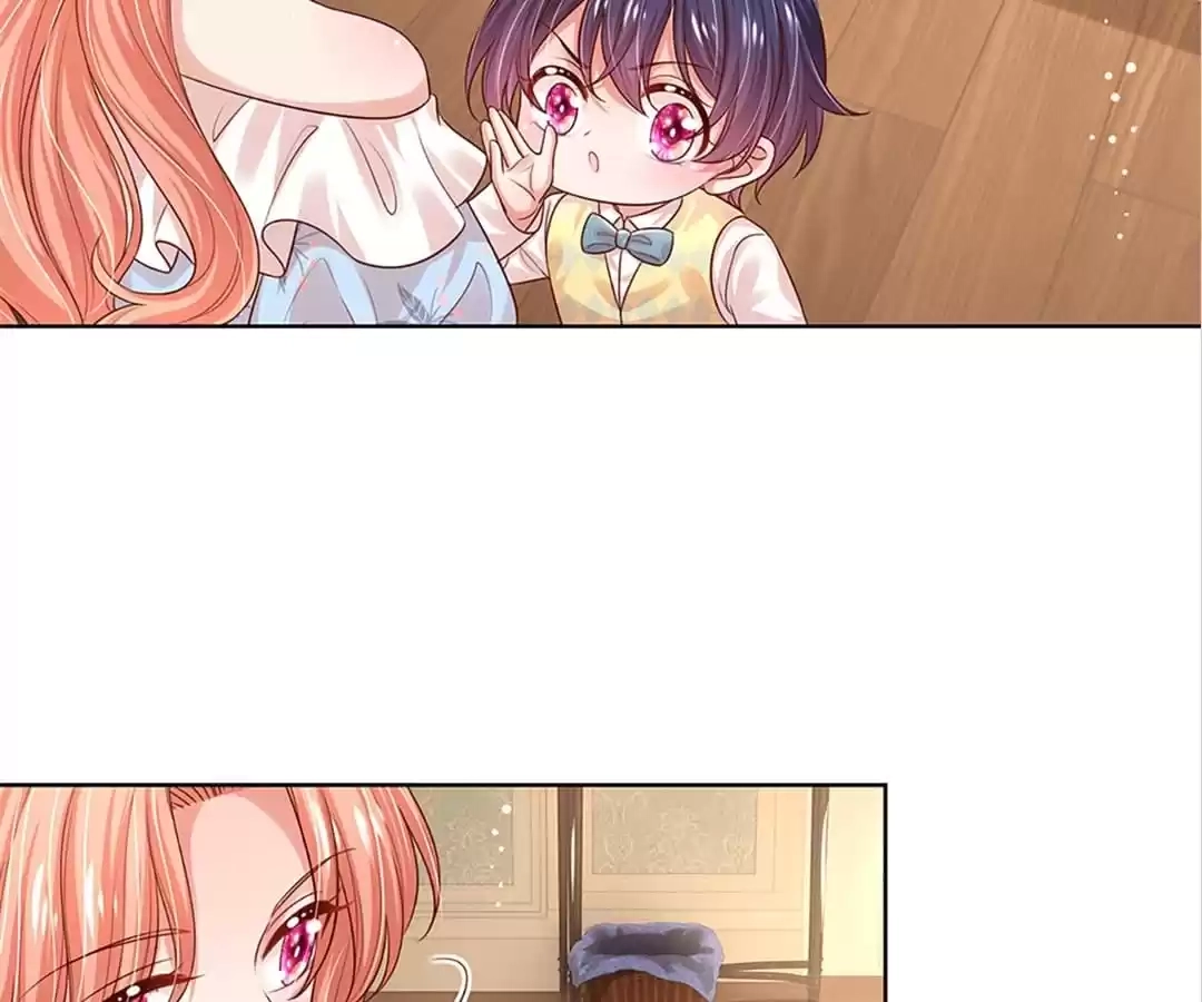 Sweet Escape Chapter 330 page 62 - 