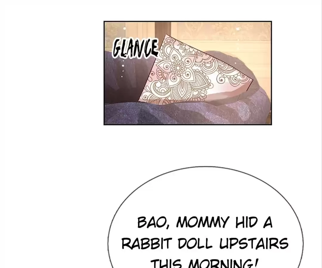 Sweet Escape Chapter 330 page 64 - 