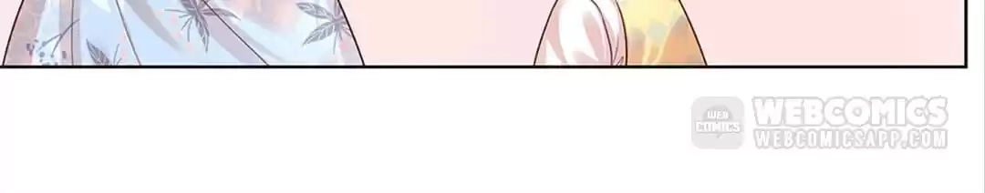 Sweet Escape Chapter 330 page 66 - 