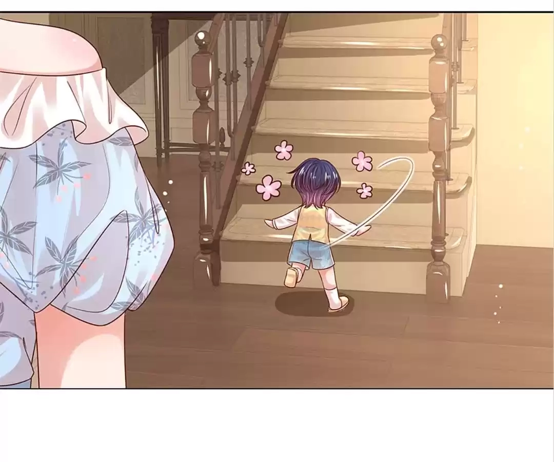 Sweet Escape Chapter 330 page 67 - 
