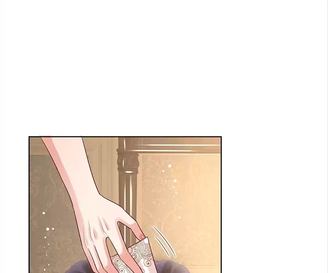Sweet Escape Chapter 330 page 68 - 