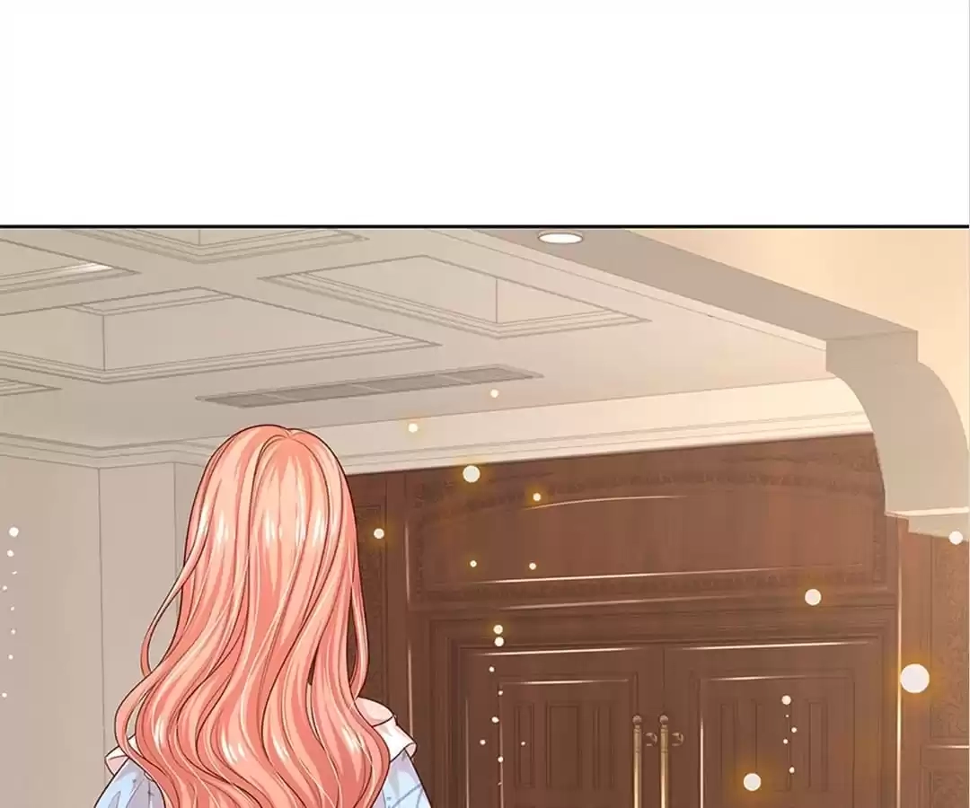 Sweet Escape Chapter 330 page 70 - 