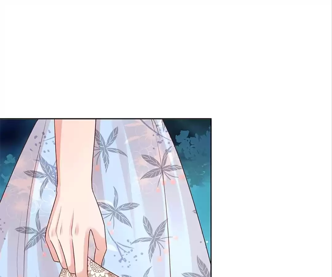 Sweet Escape Chapter 330 page 73 - 