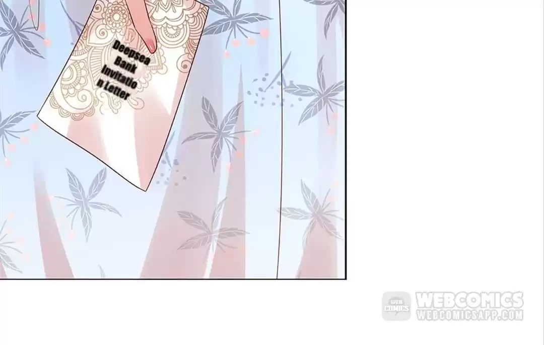 Sweet Escape Chapter 330 page 74 - 