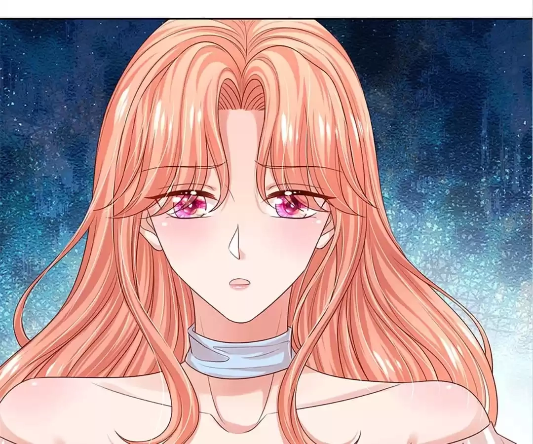 Sweet Escape Chapter 330 page 75 - 