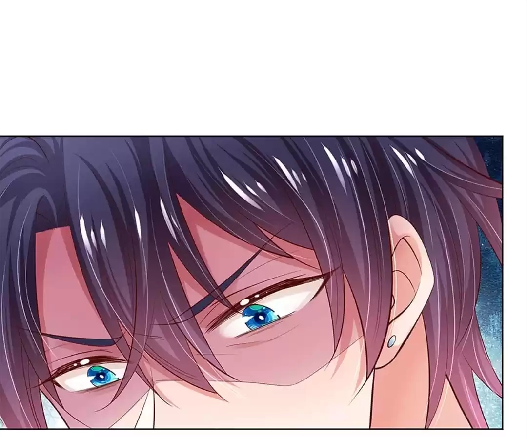 Sweet Escape Chapter 331 page 15 - 