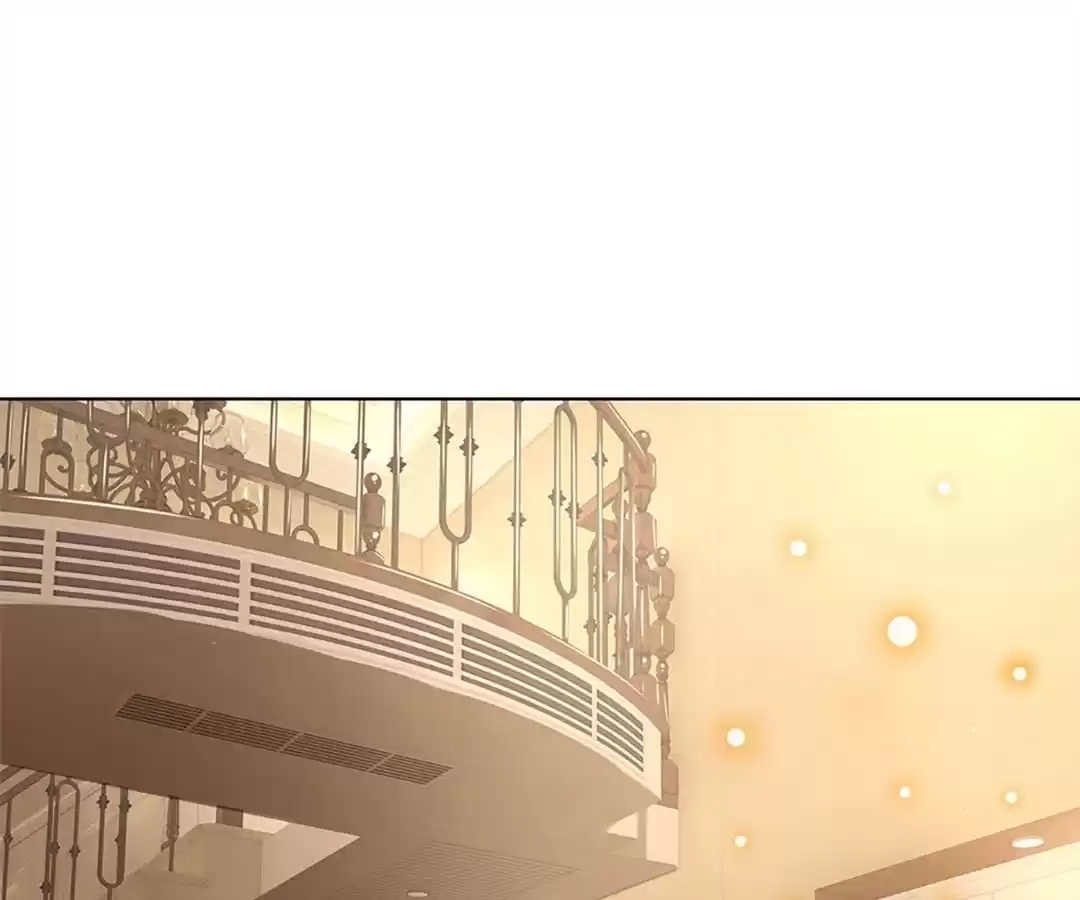 Sweet Escape Chapter 331 page 20 - 