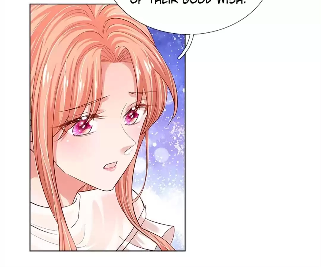 Sweet Escape Chapter 331 page 3 - 