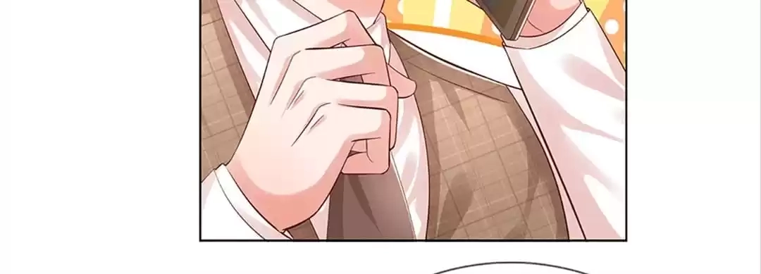 Sweet Escape Chapter 331 page 25 - 