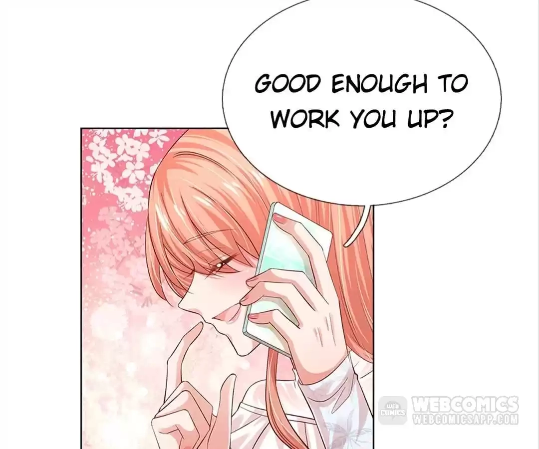 Sweet Escape Chapter 331 page 26 - 