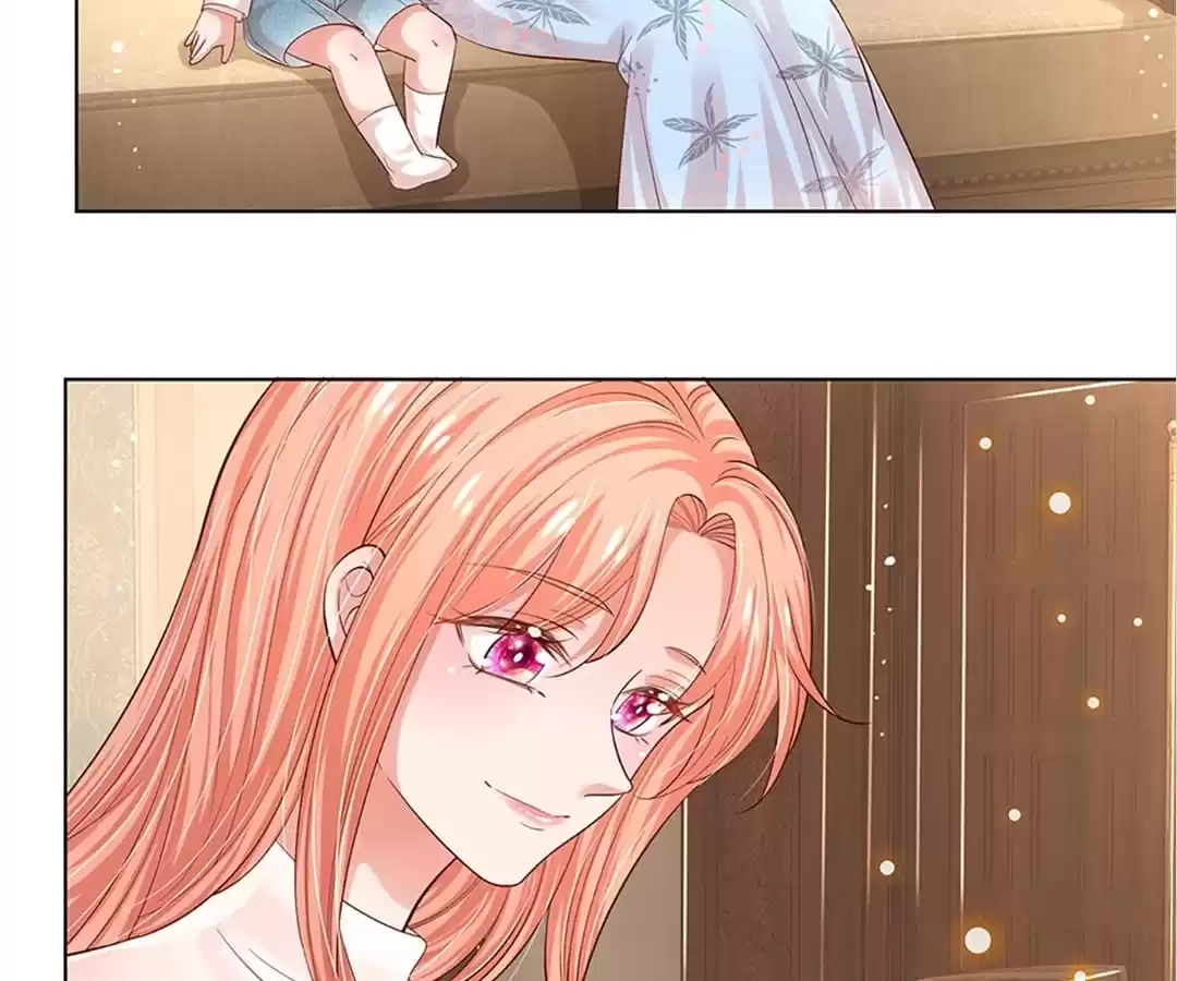 Sweet Escape Chapter 331 page 30 - 
