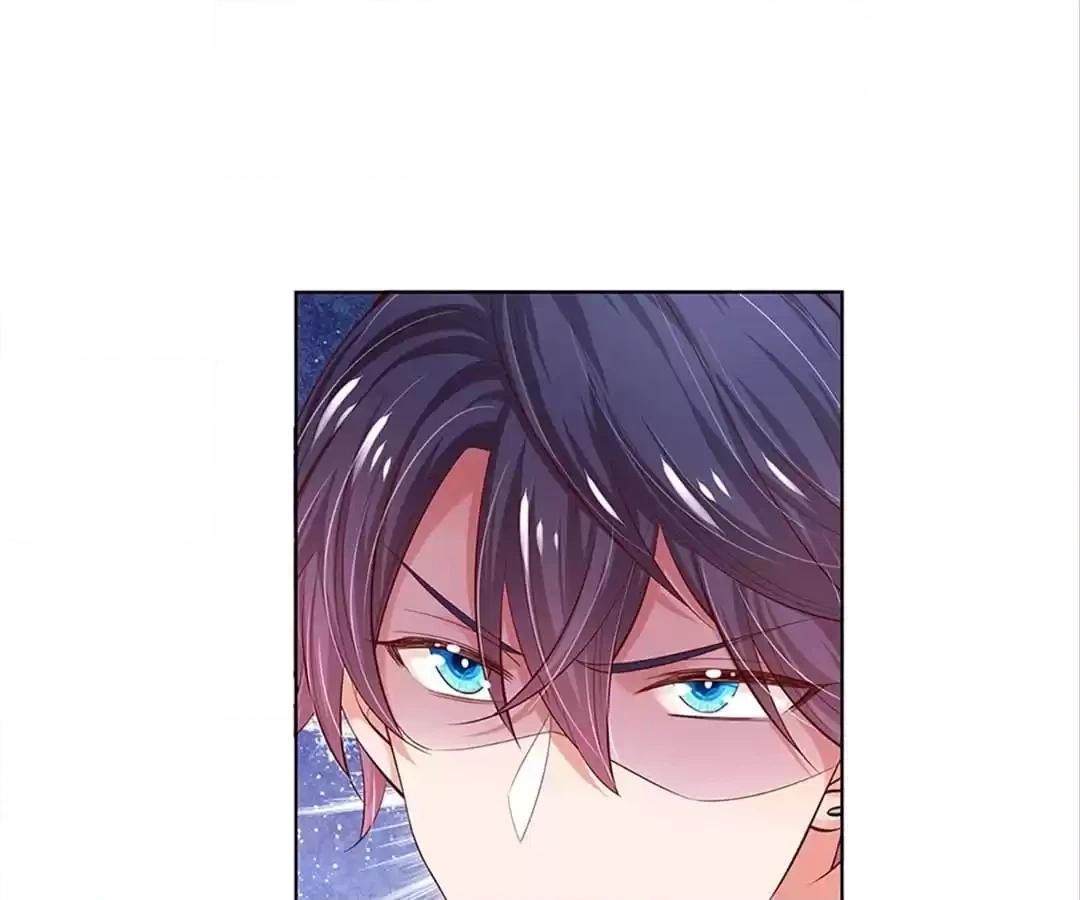Sweet Escape Chapter 331 page 4 - 
