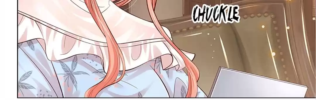 Sweet Escape Chapter 331 page 31 - 