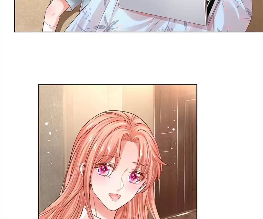 Sweet Escape Chapter 331 page 33 - 