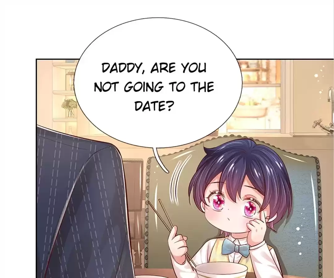 Sweet Escape Chapter 331 page 39 - 
