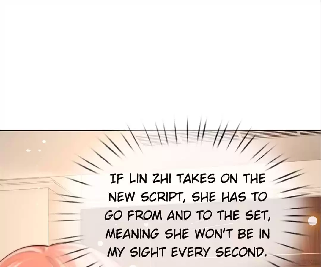 Sweet Escape Chapter 331 page 48 - 