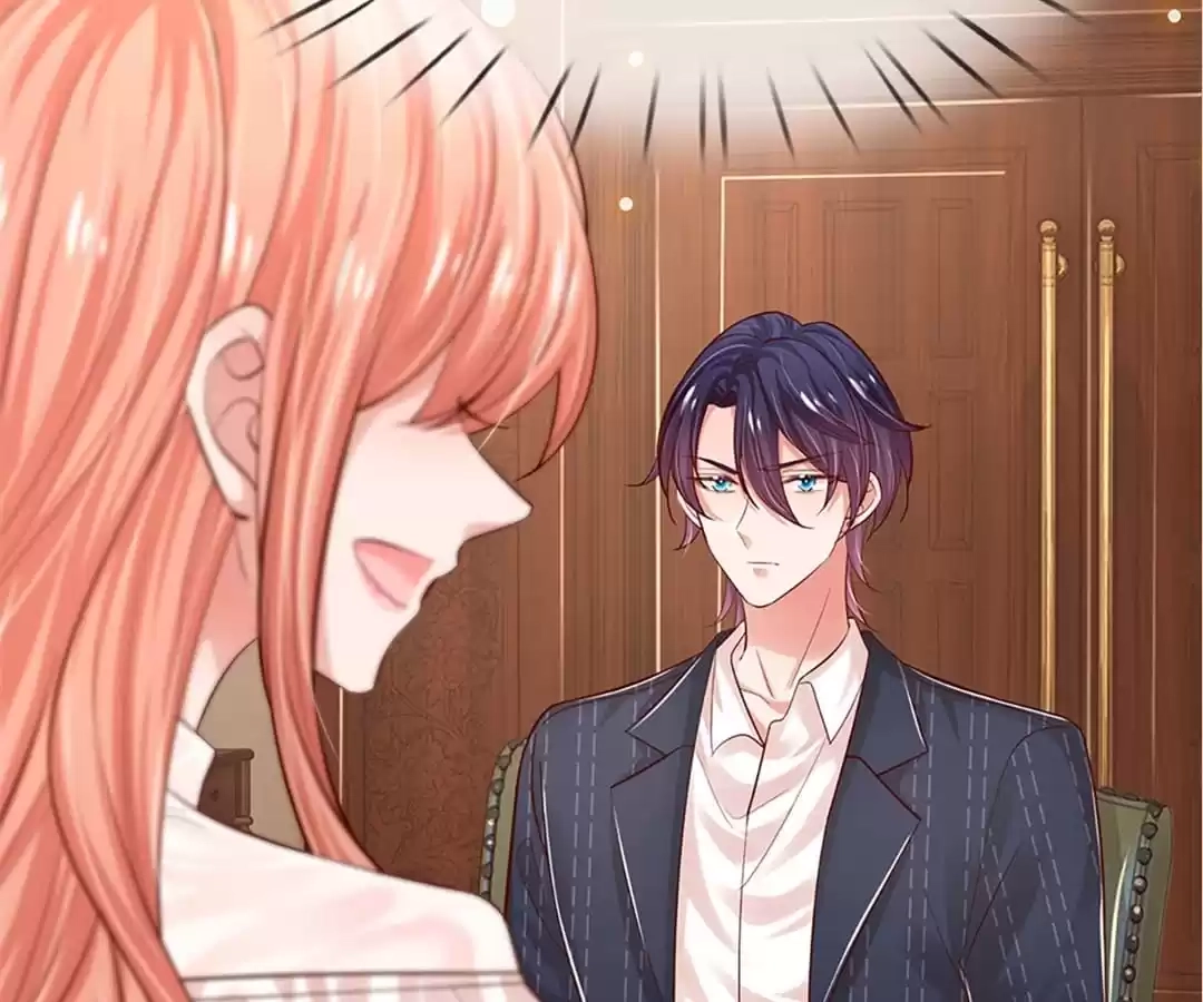 Sweet Escape Chapter 331 page 49 - 
