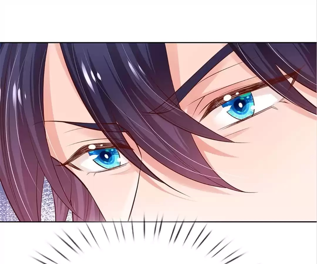 Sweet Escape Chapter 331 page 51 - 
