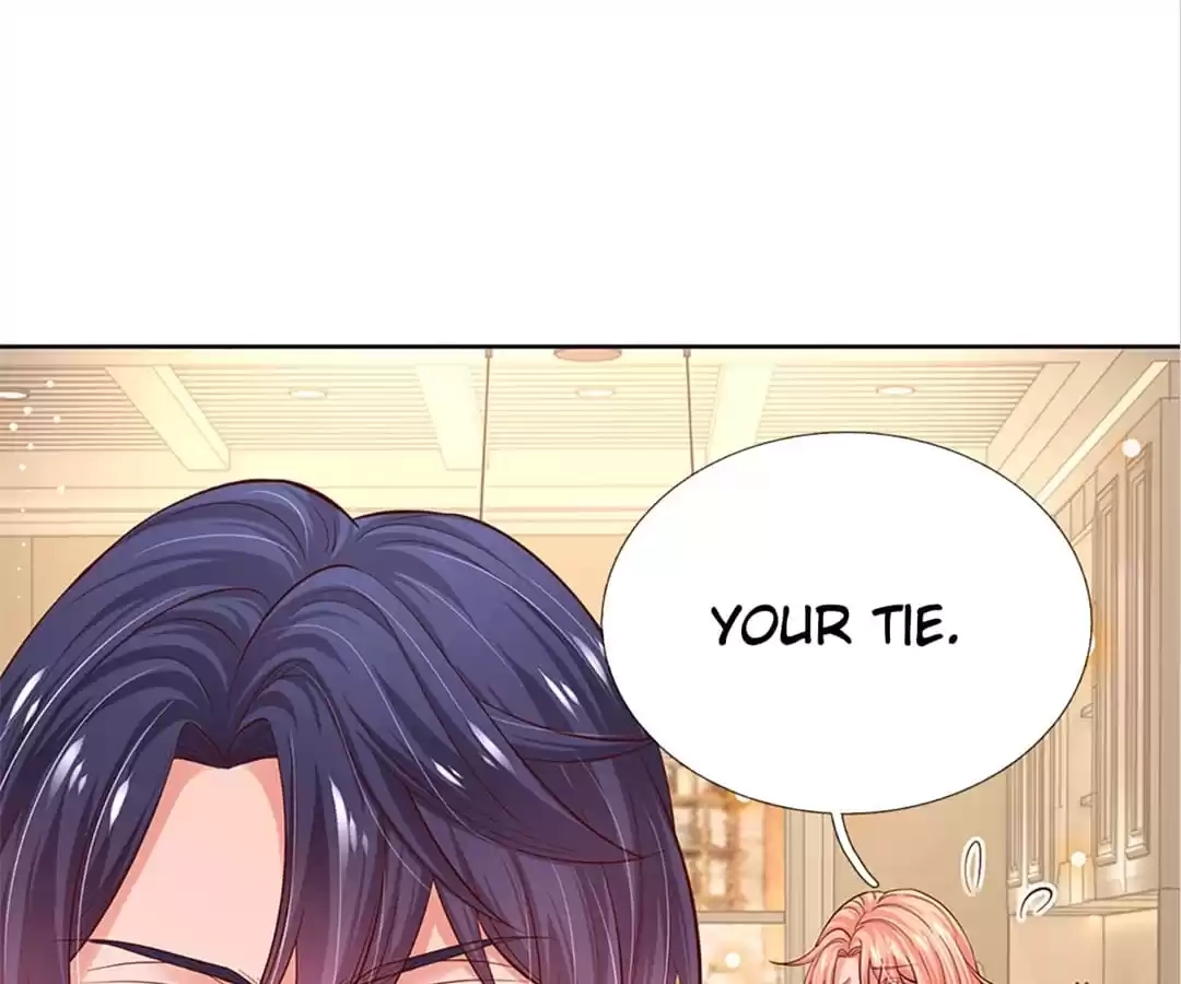 Sweet Escape Chapter 331 page 54 - 