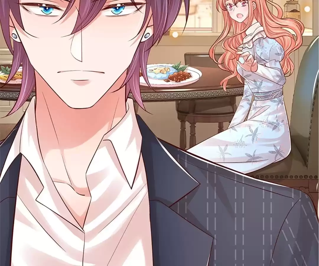 Sweet Escape Chapter 331 page 55 - 