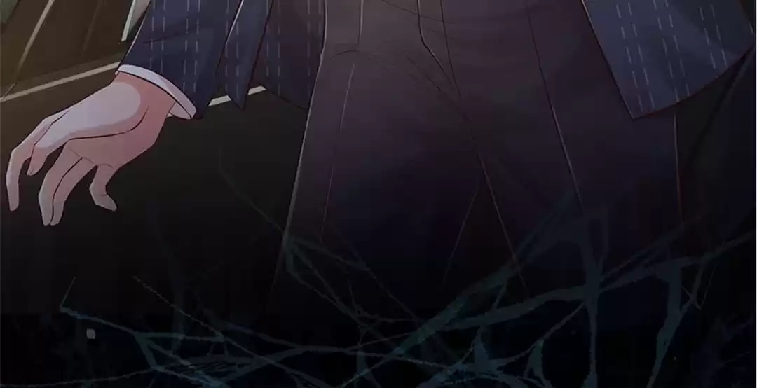 Sweet Escape Chapter 332 page 21 - 