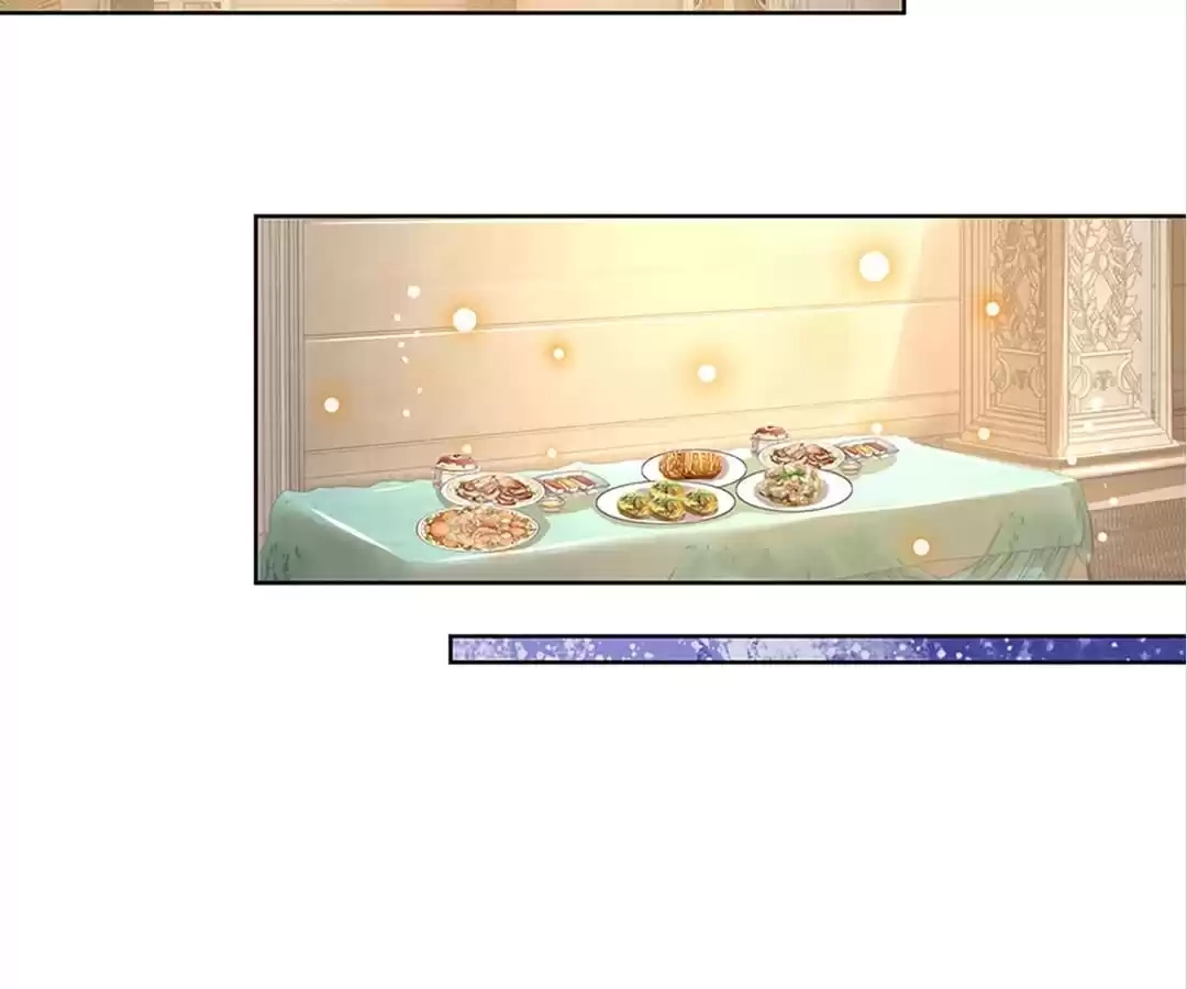 Sweet Escape Chapter 332 page 32 - 